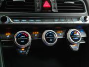 Genesis G70 I Москва  - изображение 43