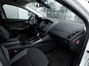 Ford Focus III Москва  - изображение 31