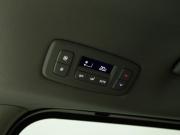 Kia Carnival IV Санкт-Петербург  - изображение 46