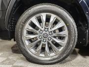 Toyota Land Cruiser 300 Series Москва  - изображение 34