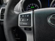 Toyota Land Cruiser Prado 150 Series Рестайлинг 1 Краснодар  - изображение 43