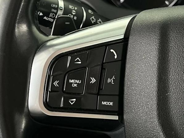 Land Rover Discovery Sport I с пробегом 2016 года, цена 1 600 000 рублей, 223580 км, внедорожник, Автокод Объявления