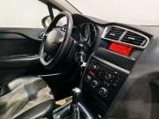 Citroen C4 II Курск  - изображение 24