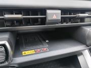 Toyota RAV4 VI (XA60) Нижнекамск  - изображение 64