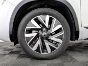 Volkswagen Tayron II (China Market) Москва  - изображение 48