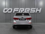 Kia Rio III Рестайлинг Ростов-на-Дону  - изображение 21