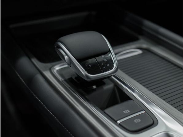 Новый Chery Arrizo 8 2024 года, цена 3 270 000 рублей, седан, Автокод Объявления