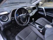 Toyota RAV4 IV (XA40) Ижевск  - изображение 42