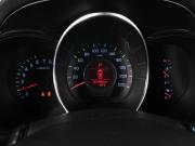 Kia Rio III Рестайлинг Ростов-на-Дону  - изображение 35