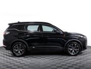 Chery Tiggo 7 Pro Max I Рестайлинг Москва  - изображение 27