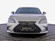 Lexus ES VII Рестайлинг Москва  - изображение 32