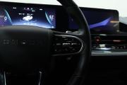 Omoda S5 GT Сургут  - изображение 62