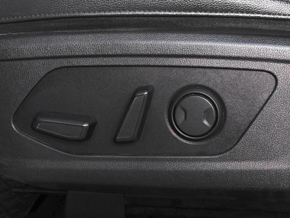 Kia Sorento IV с пробегом 2020 года, цена 3 829 000 рублей, 100812 км, внедорожник, Автокод Объявления