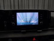 Kia Carnival IV Москва  - изображение 51