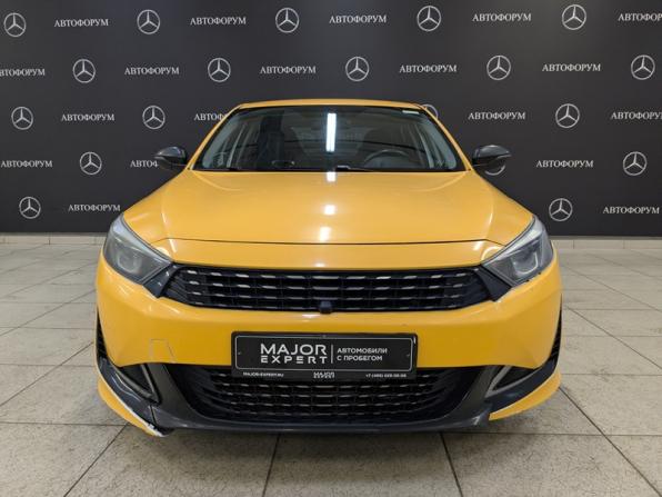 Kaiyi E5 с пробегом 2024 года, цена 950 000 рублей, 174971 км, седан, Автокод Объявления