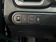 Kia Ceed III Москва  - изображение 35