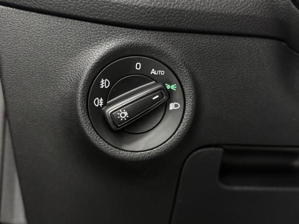 Skoda Kodiaq I с пробегом 2020 года, цена 2 950 000 рублей, 117790 км, внедорожник, Автокод Объявления