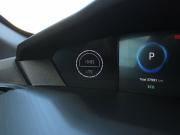 Changan UNI-V I Дзержинск  - изображение 52