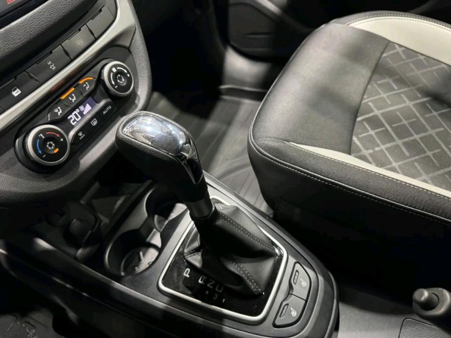 Lada (ВАЗ) Vesta I Пермь  - изображение 20