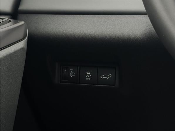 Новый Toyota RAV4 VI (XA60) 2026 года, цена 4 700 000 рублей, внедорожник, Автокод Объявления