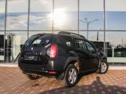 Renault Duster I Калуга  - изображение 16