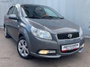 Ravon Nexia R3 Ярославль  - изображение 26