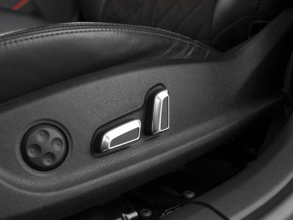 Audi RS 7 I (4G) с пробегом 2013 года, цена 4 475 050 рублей, 109964 км, лифтбек, Автокод Объявления