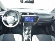 Toyota Auris II Рестайлинг Краснодар  - изображение 31