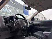 Mitsubishi Outlander III Рестайлинг 2 Тверь  - изображение 52