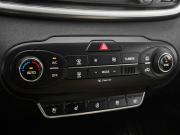 Kia Sorento III Prime Екатеринбург  - изображение 47
