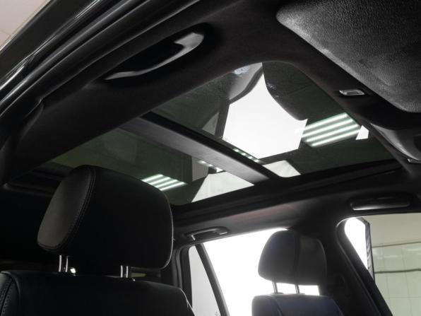 BMW X3 II (F25) с пробегом 2013 года, цена 2 149 000 рублей, 178227 км, внедорожник, Автокод Объявления