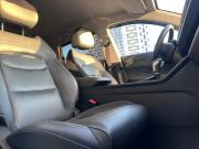 Chery Tiggo 4 Pro I Ижевск  - изображение 39