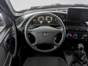 Lada (ВАЗ) Niva Travel I Москва  - изображение 48