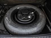 Haval Dargo Волгоград  - изображение 79