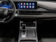 Chery Tiggo 7 Pro Max I Санкт-Петербург  - изображение 37