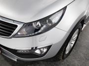 Kia Sportage III Иркутск  - изображение 43