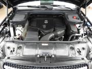 Mercedes-Benz GLE II (V167) Рестайлинг Санкт-Петербург  - изображение 84