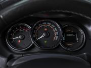 Lada (ВАЗ) Largus I Рестайлинг Ставрополь  - изображение 45