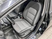 Kia Cerato III Москва  - изображение 46