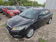 Ford Focus II Рестайлинг Саратов  - изображение 45