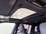 Lexus LX IV Тверь  - изображение 44