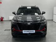 Changan CS35 Plus I Рестайлинг Казань  - изображение 26