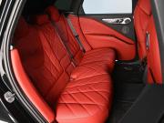 BMW XM Ростов-на-Дону  - изображение 36