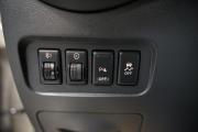 Renault Koleos I Рестайлинг Крым  - изображение 40