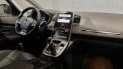 Renault Scenic IV Смоленск  - изображение 30