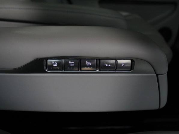 Aito M9 I с пробегом 2024 года, цена 8 800 000 рублей, 11737 км, внедорожник, Автокод Объявления