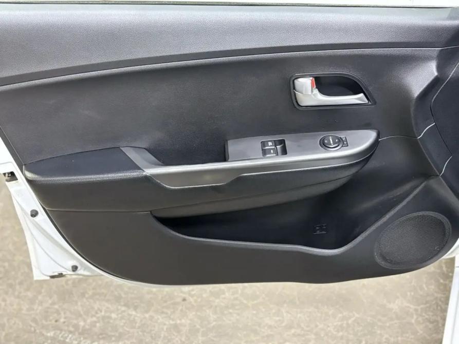 Kia Rio III Рестайлинг Саратов  - изображение 12