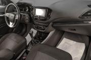 Lada (ВАЗ) Vesta I Челябинск  - изображение 33