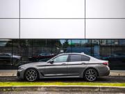 BMW 5 серии VII (G30/G31/G38) Рестайлинг Санкт-Петербург  - изображение 49