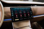 Land Rover Range Rover V Москва  - изображение 75